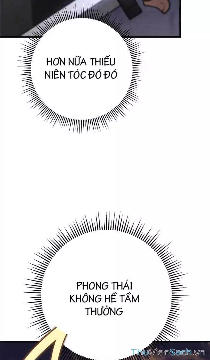 Truyện Tranh Cửu Thiên Kiếm Pháp trang 4