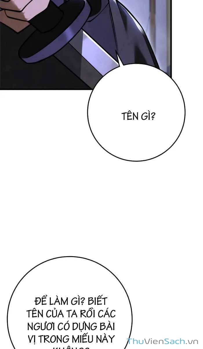 Truyện Tranh Cửu Thiên Kiếp Pháp trang 4