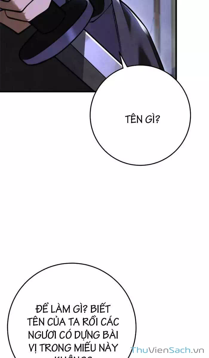 Truyện Tranh Cửu Thiên Kiếm Pháp trang 4