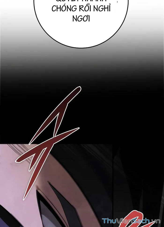 Truyện Tranh Cửu Thiên Kiếp Pháp trang 4