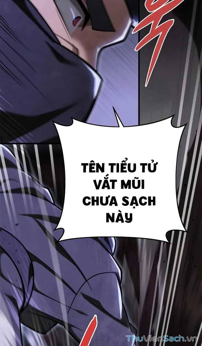 Truyện Tranh Cửu Thiên Kiếp Pháp trang 4