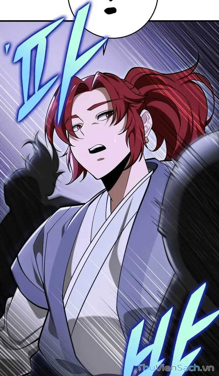 Truyện Tranh Cửu Thiên Kiếp Pháp trang 4