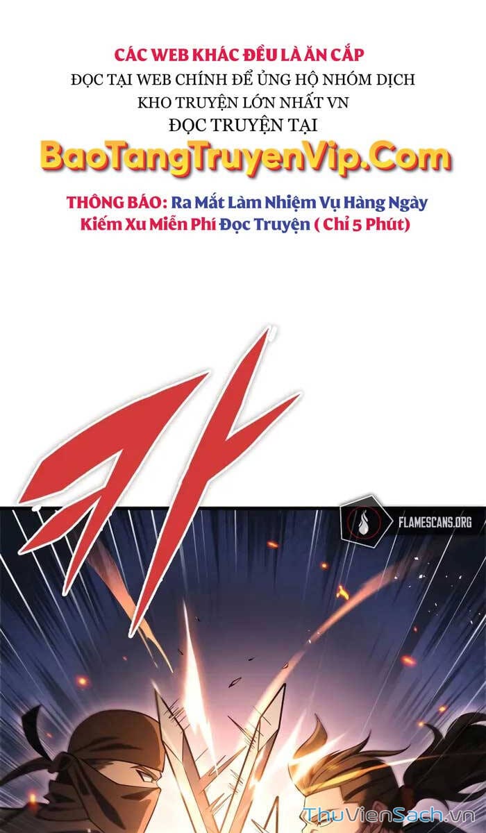 Truyện Tranh Cửu Thiên Kiếp Pháp trang 4