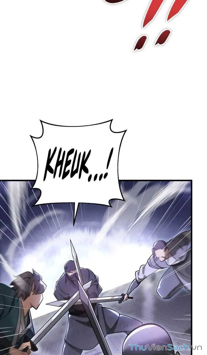 Truyện Tranh Cửu Thiên Kiếp Pháp trang 4