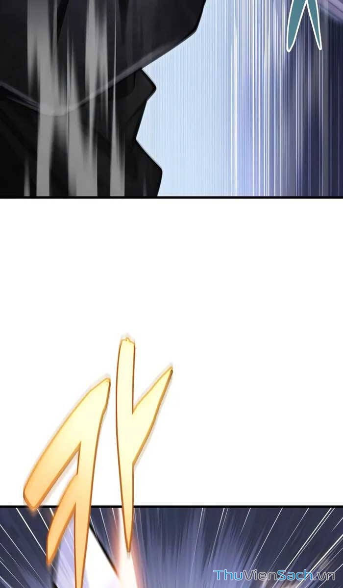 Truyện Tranh Cửu Thiên Kiếp Pháp trang 4