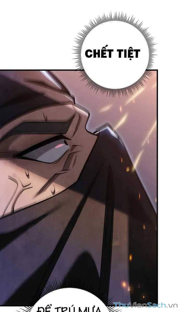 Truyện Tranh Cửu Thiên Kiếp Pháp trang 4