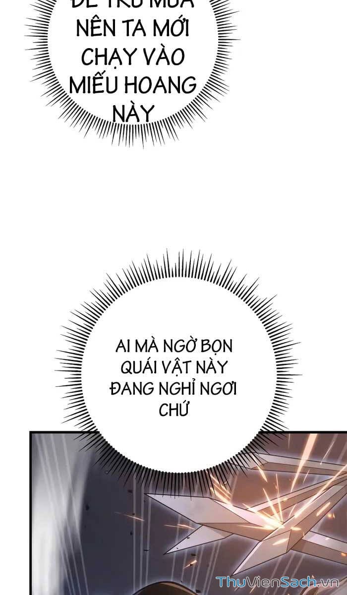 Truyện Tranh Cửu Thiên Kiếp Pháp trang 4