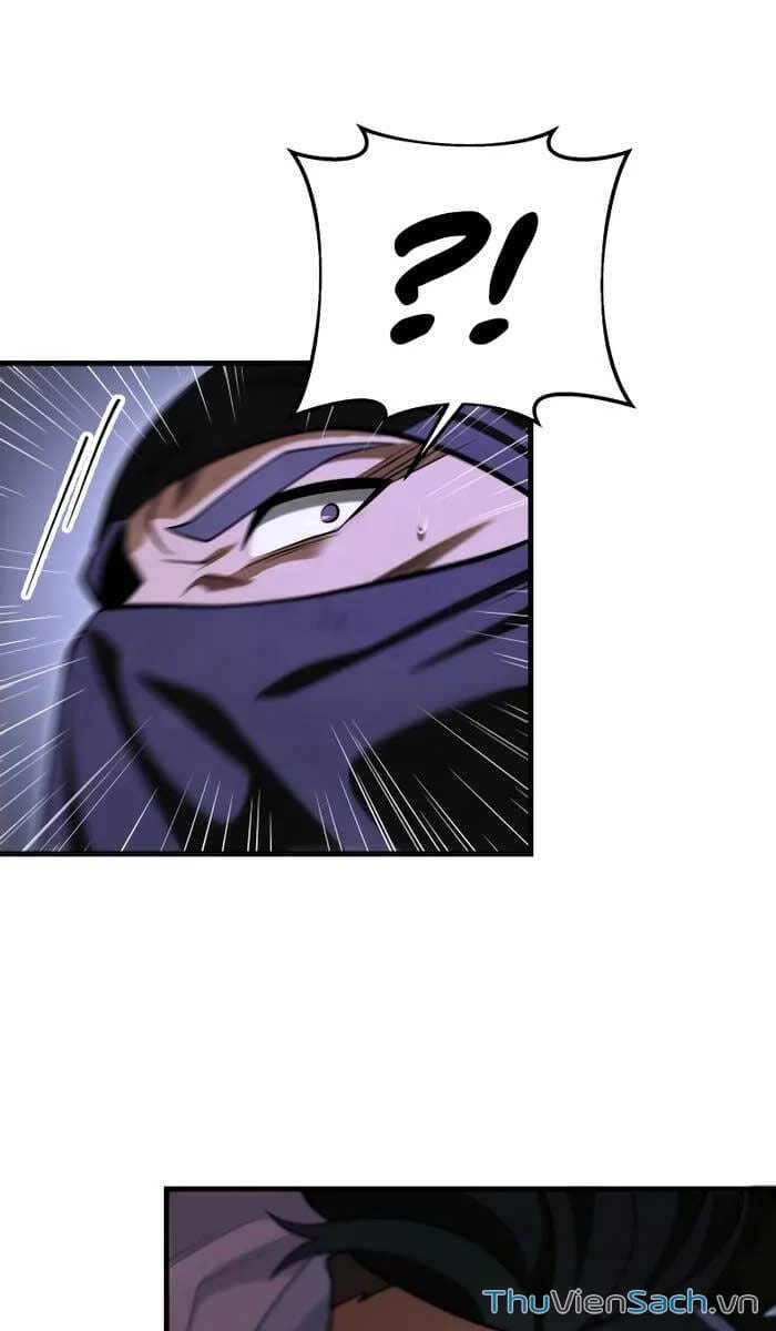 Truyện Tranh Cửu Thiên Kiếp Pháp trang 4