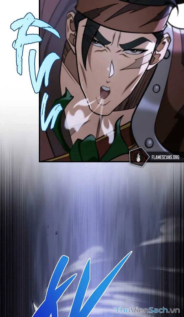 Truyện Tranh Cửu Thiên Kiếp Pháp trang 4