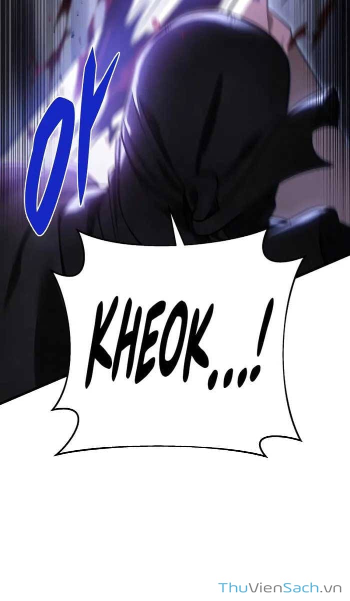 Truyện Tranh Cửu Thiên Kiếp Pháp trang 4