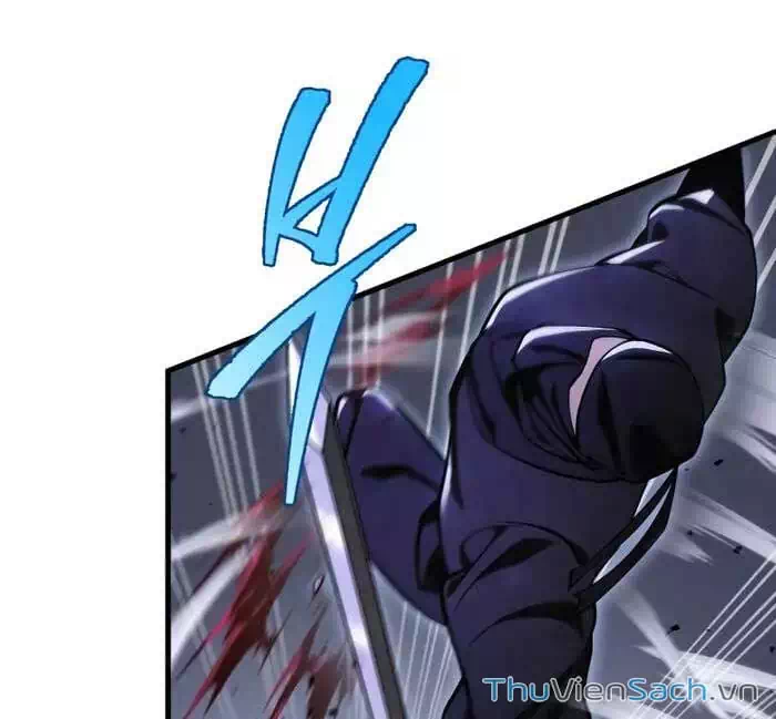 Truyện Tranh Cửu Thiên Kiếm Pháp trang 4