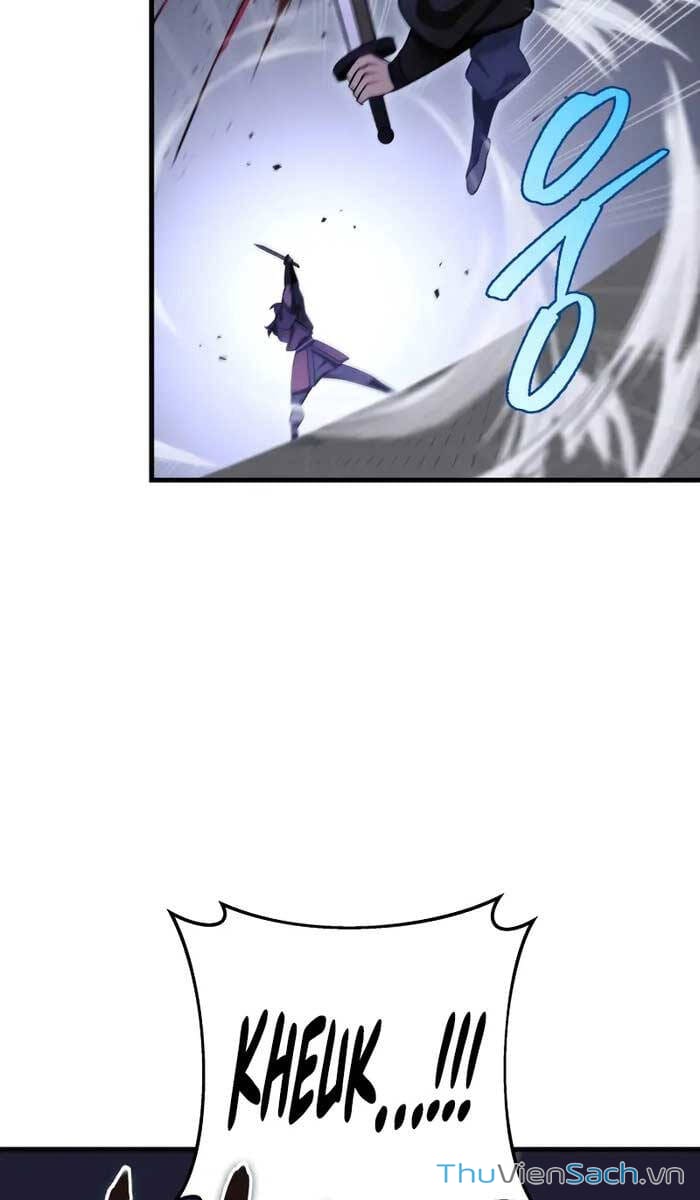 Truyện Tranh Cửu Thiên Kiếp Pháp trang 4