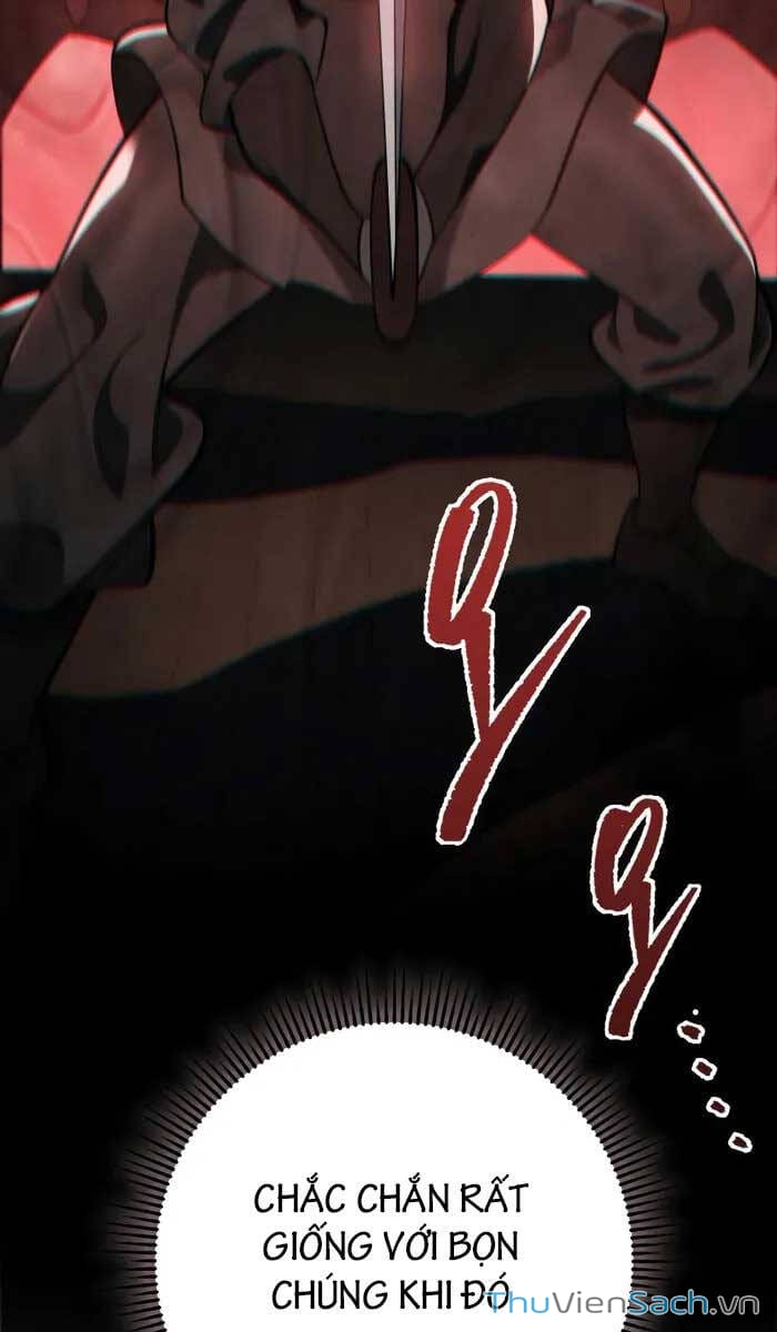 Truyện Tranh Cửu Thiên Kiếp Pháp trang 4