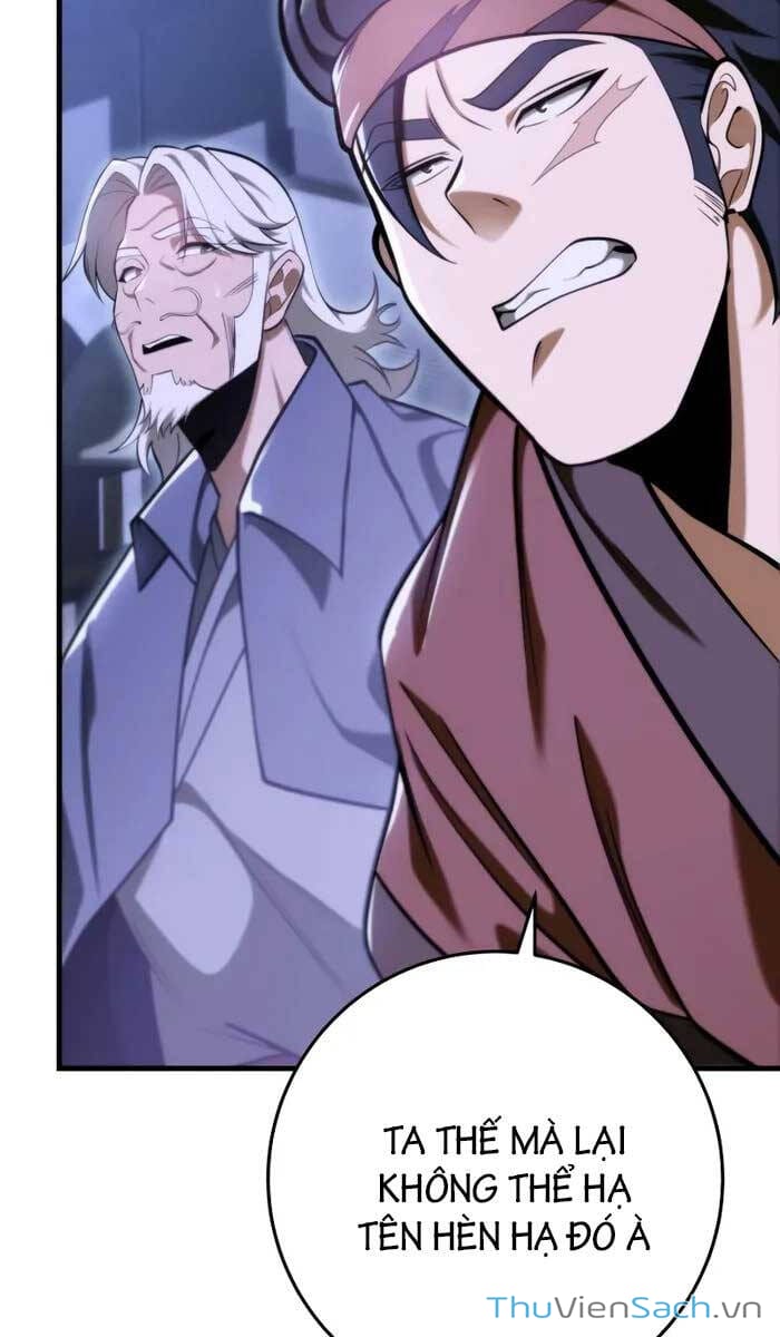 Truyện Tranh Cửu Thiên Kiếp Pháp trang 4