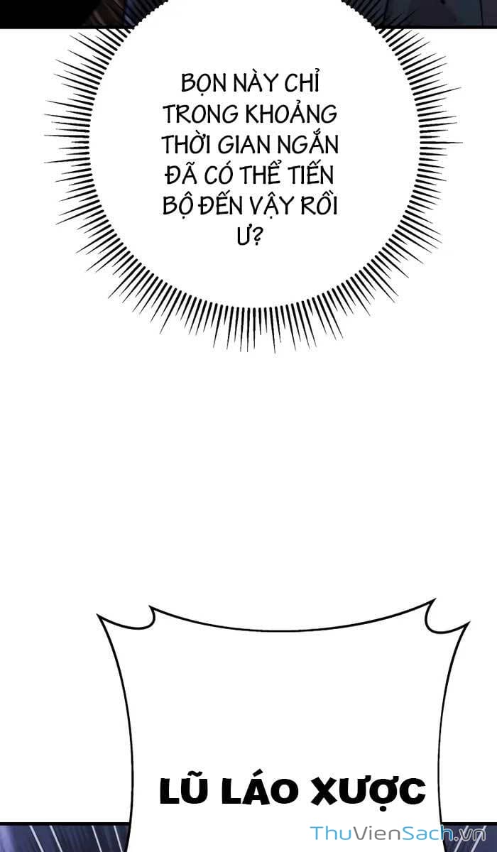 Truyện Tranh Cửu Thiên Kiếp Pháp trang 4