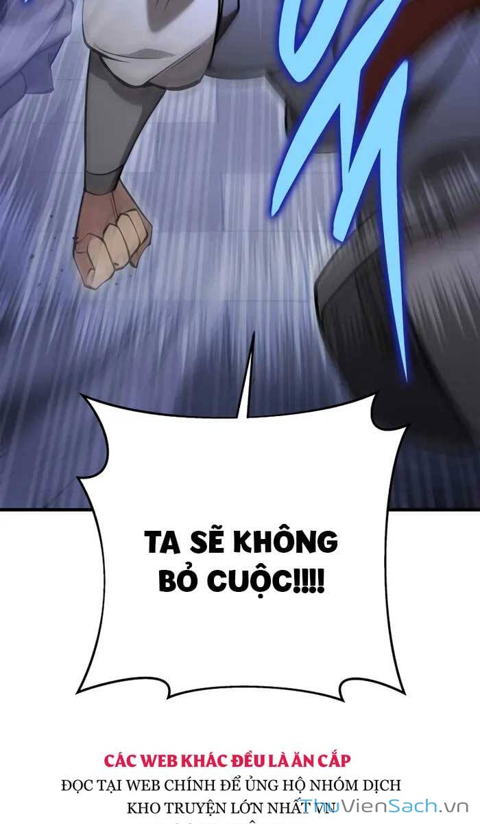 Truyện Tranh Cửu Thiên Kiếp Pháp trang 4