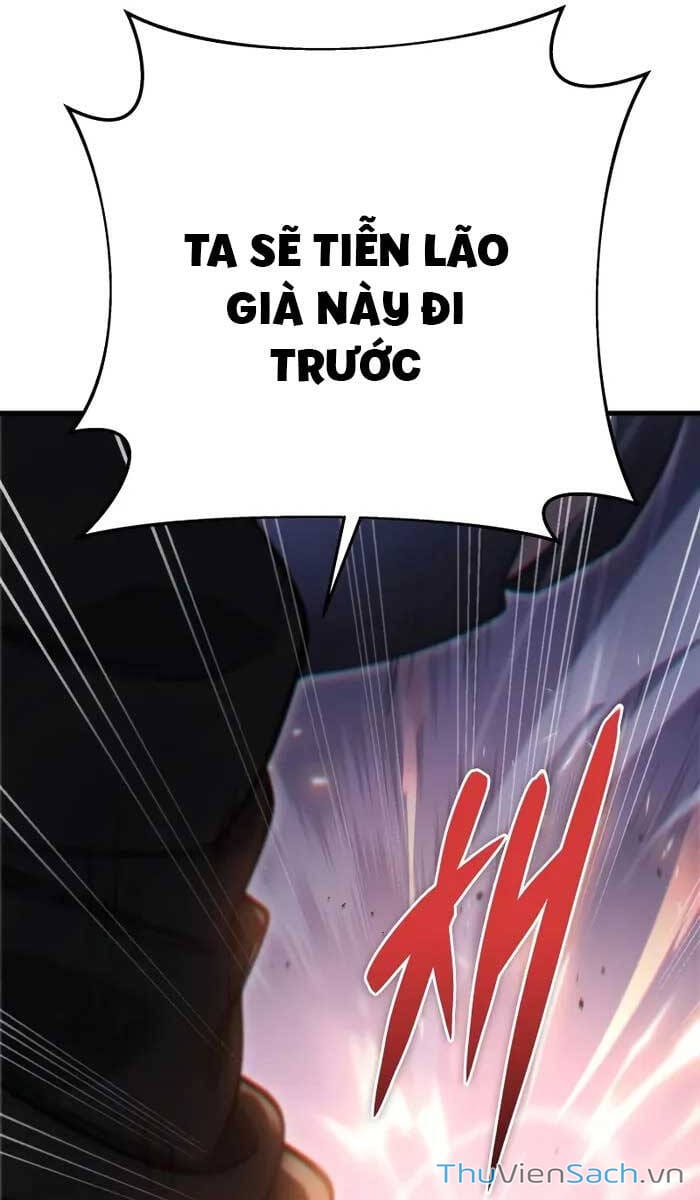 Truyện Tranh Cửu Thiên Kiếp Pháp trang 4