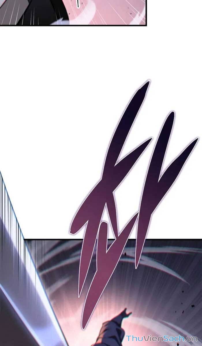 Truyện Tranh Cửu Thiên Kiếp Pháp trang 4