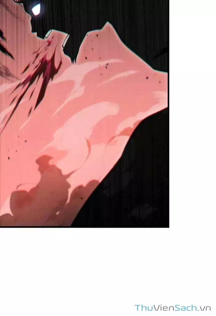 Truyện Tranh Cửu Thiên Kiếm Pháp trang 4