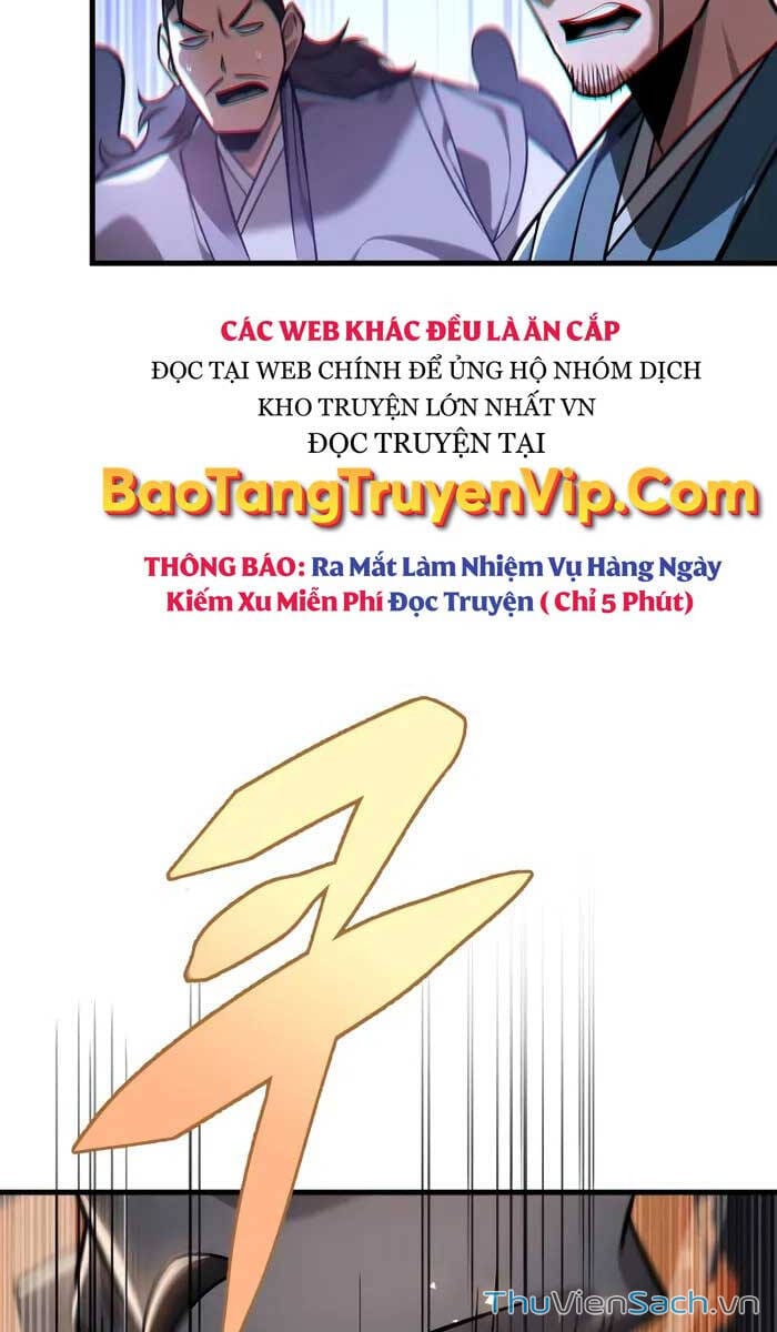 Truyện Tranh Cửu Thiên Kiếp Pháp trang 4