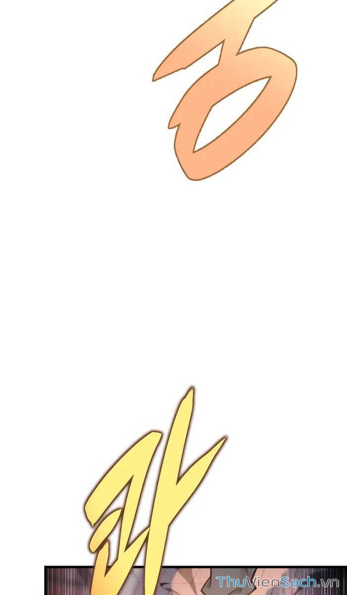 Truyện Tranh Cửu Thiên Kiếp Pháp trang 4