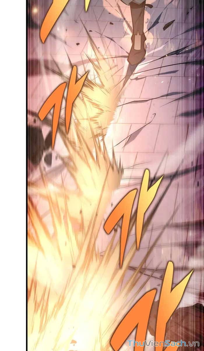 Truyện Tranh Cửu Thiên Kiếp Pháp trang 4