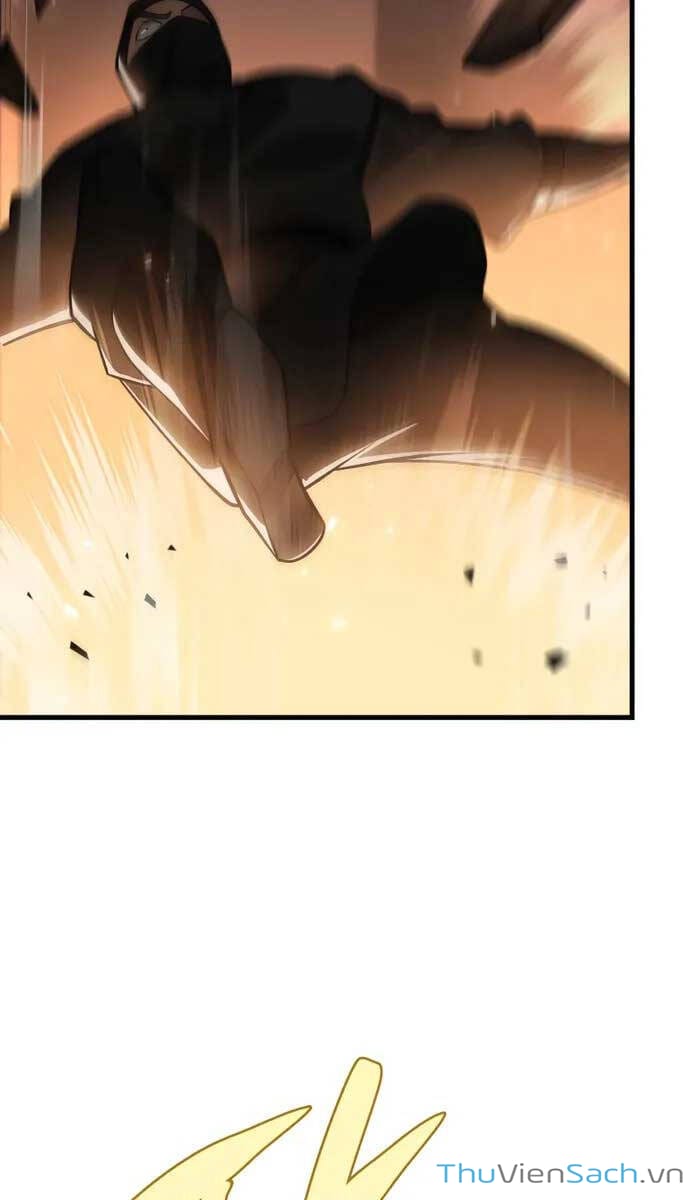 Truyện Tranh Cửu Thiên Kiếp Pháp trang 4