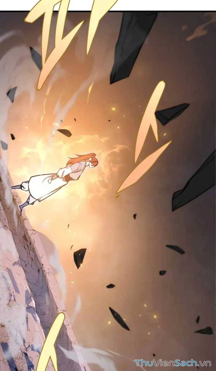 Truyện Tranh Cửu Thiên Kiếp Pháp trang 4