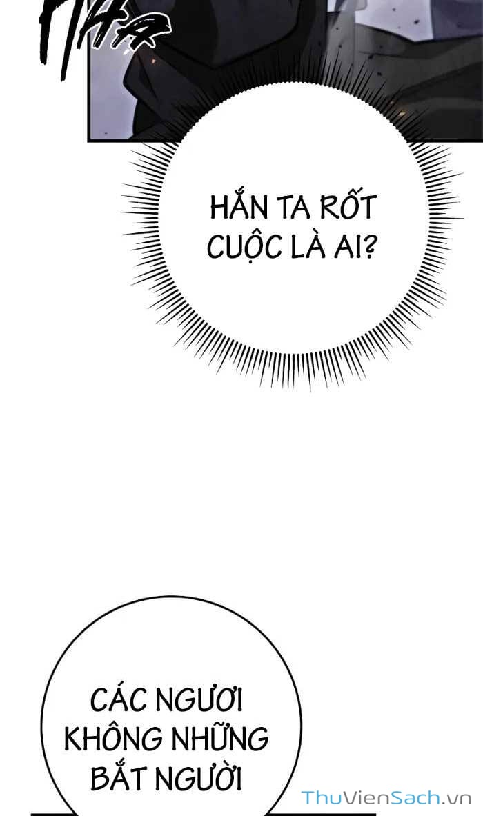 Truyện Tranh Cửu Thiên Kiếp Pháp trang 4