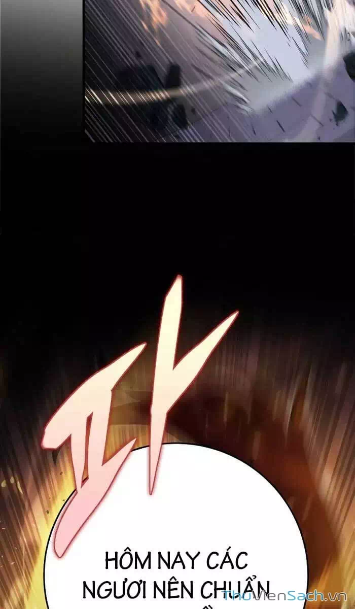 Truyện Tranh Cửu Thiên Kiếm Pháp trang 4