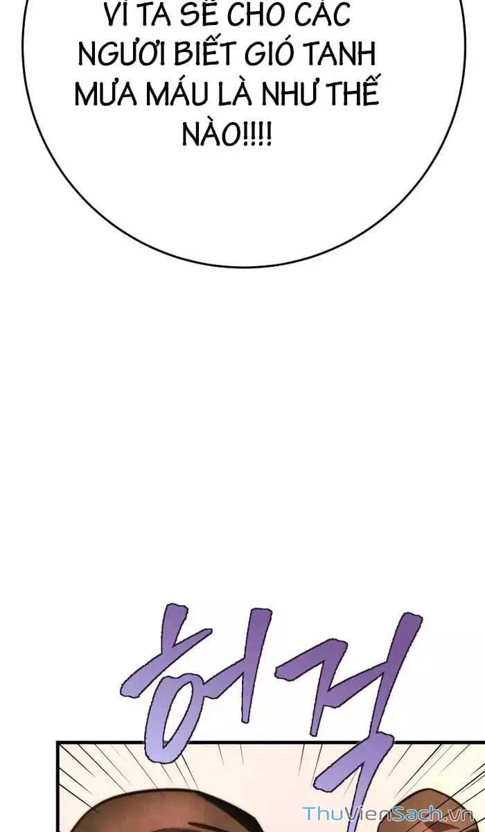 Truyện Tranh Cửu Thiên Kiếm Pháp trang 4