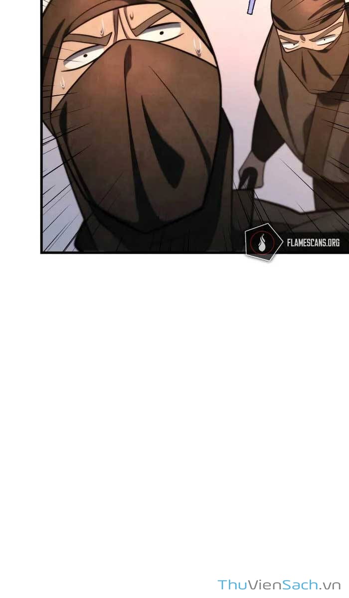 Truyện Tranh Cửu Thiên Kiếp Pháp trang 4