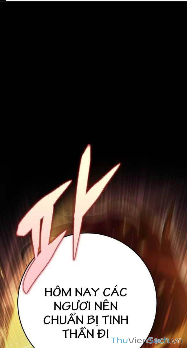 Truyện Tranh Cửu Thiên Kiếp Pháp trang 4