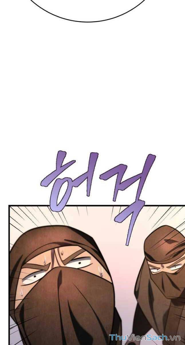 Truyện Tranh Cửu Thiên Kiếp Pháp trang 4