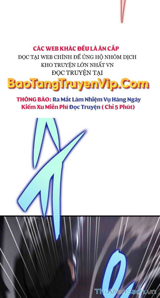 Truyện Tranh Cửu Thiên Kiếp Pháp trang 4