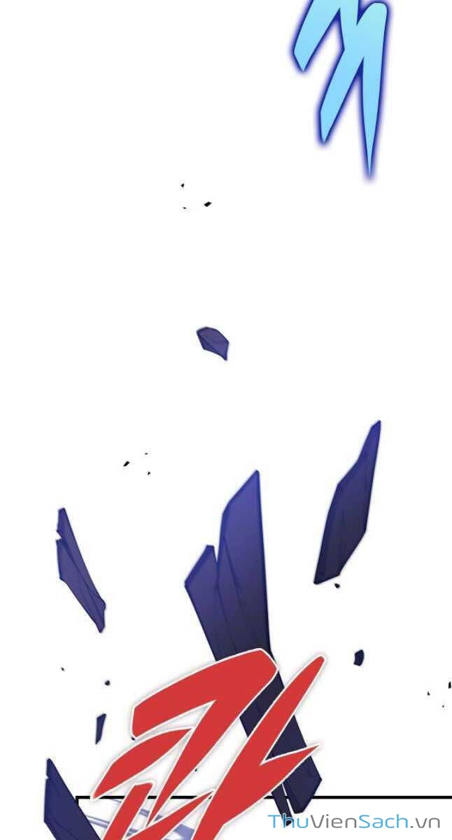 Truyện Tranh Cửu Thiên Kiếp Pháp trang 4