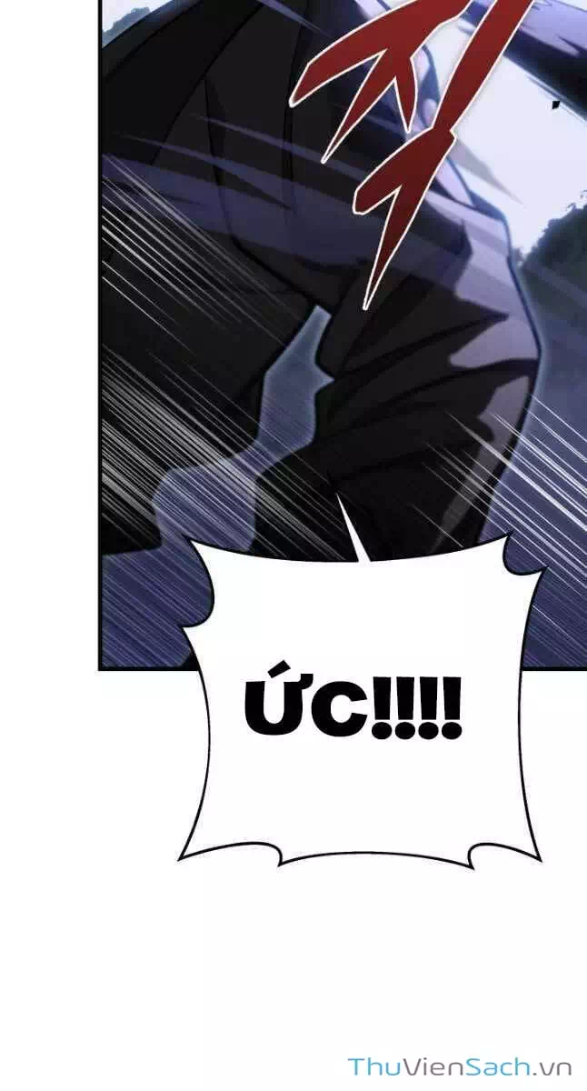 Truyện Tranh Cửu Thiên Kiếm Pháp trang 4