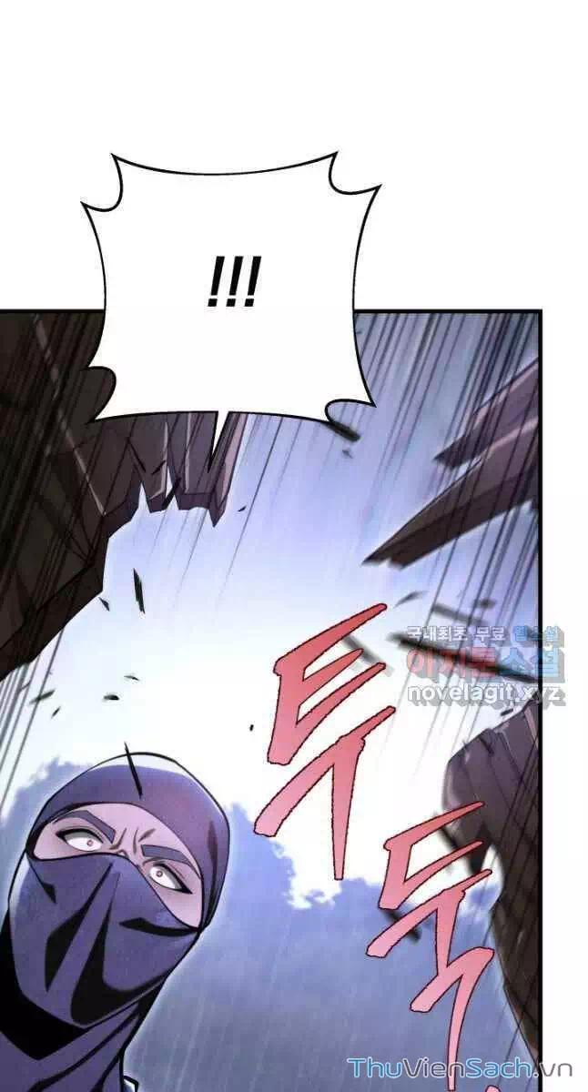 Truyện Tranh Cửu Thiên Kiếm Pháp trang 4