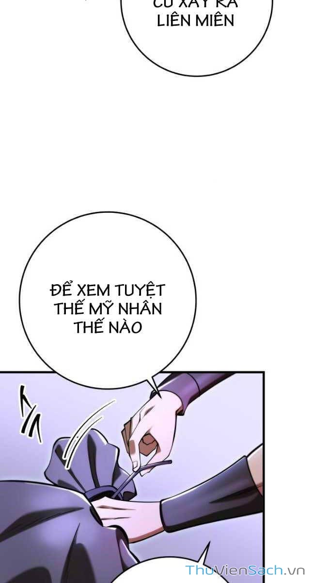 Truyện Tranh Cửu Thiên Kiếp Pháp trang 4