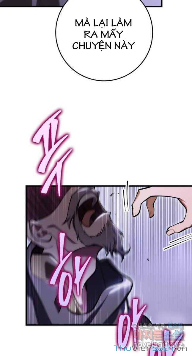 Truyện Tranh Cửu Thiên Kiếp Pháp trang 4