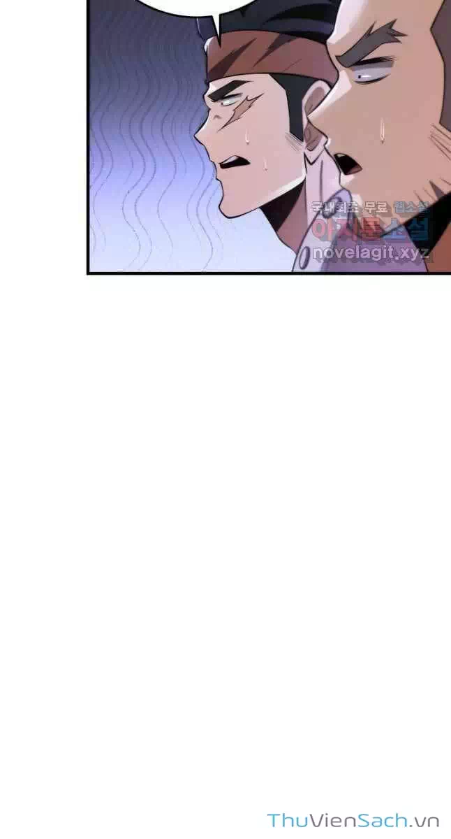 Truyện Tranh Cửu Thiên Kiếm Pháp trang 4