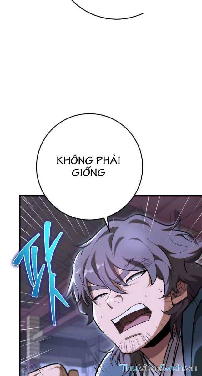 Truyện Tranh Cửu Thiên Kiếp Pháp trang 4