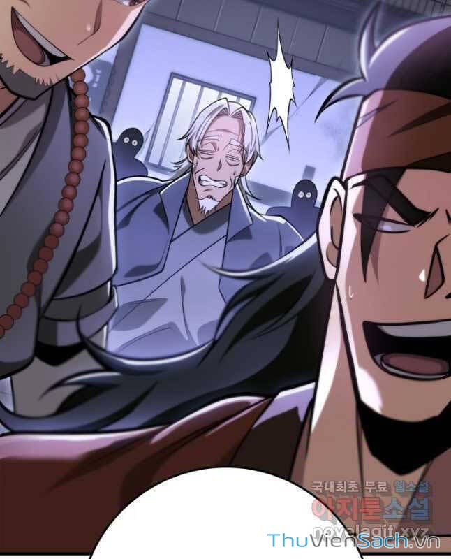 Truyện Tranh Cửu Thiên Kiếp Pháp trang 4