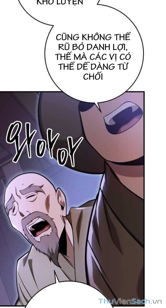 Truyện Tranh Cửu Thiên Kiếp Pháp trang 4