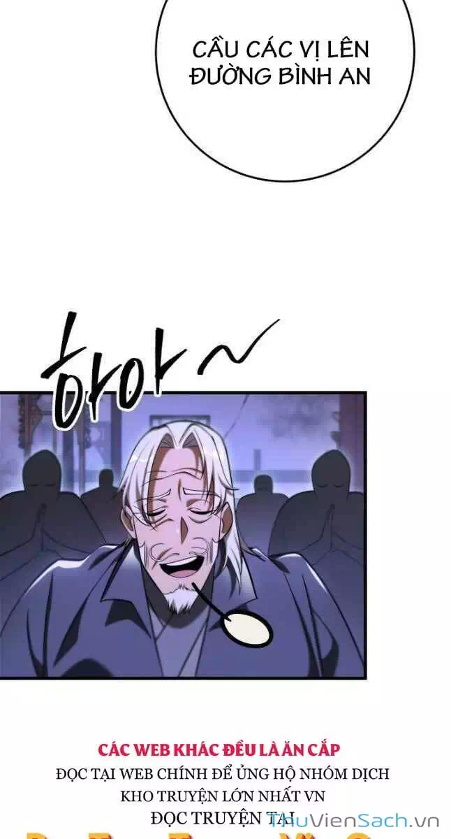 Truyện Tranh Cửu Thiên Kiếm Pháp trang 4