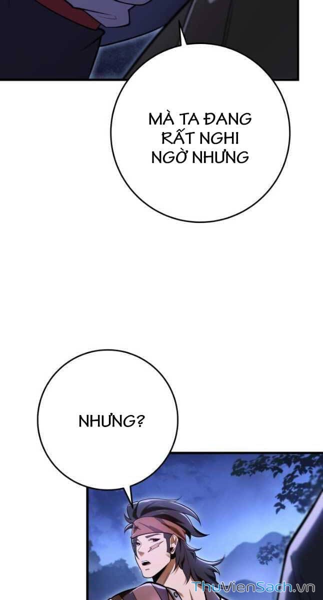 Truyện Tranh Cửu Thiên Kiếp Pháp trang 4