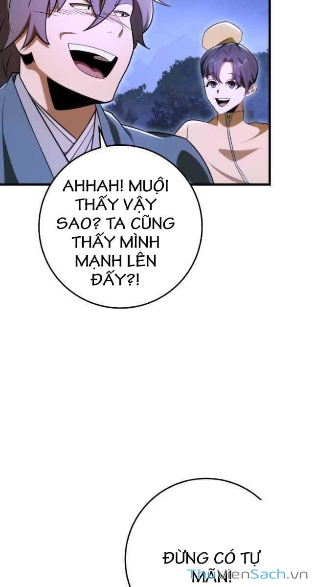 Truyện Tranh Cửu Thiên Kiếp Pháp trang 4