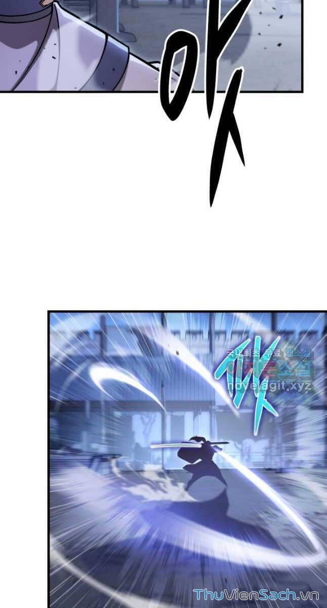 Truyện Tranh Cửu Thiên Kiếp Pháp trang 4