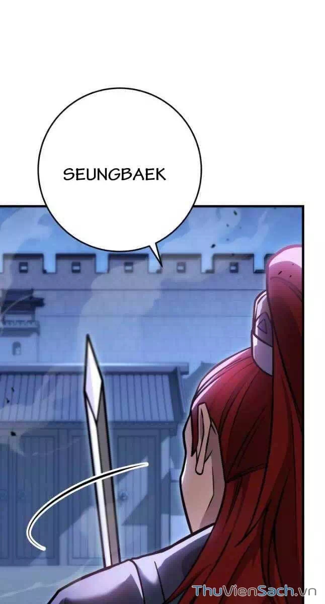 Truyện Tranh Cửu Thiên Kiếm Pháp trang 4