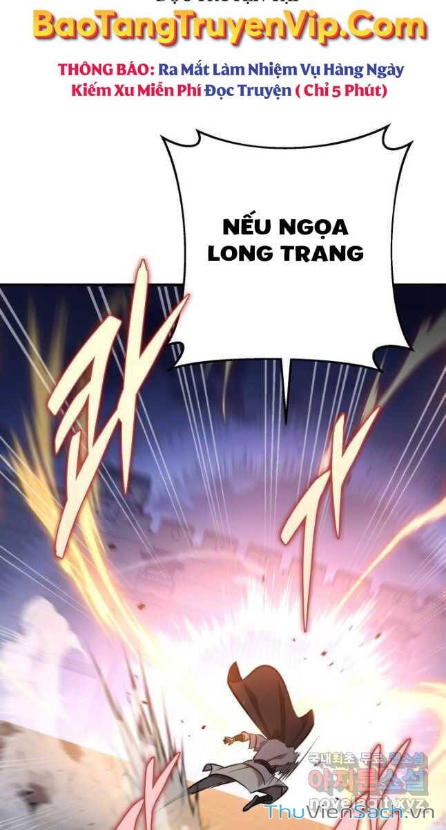 Truyện Tranh Cửu Thiên Kiếp Pháp trang 4